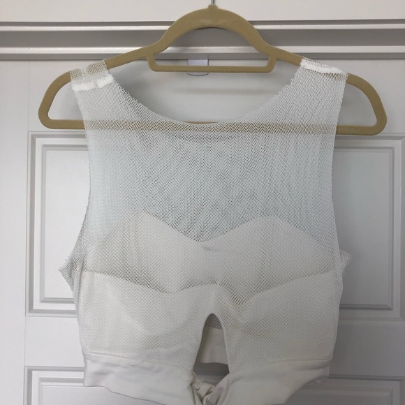 Top - Picture 2 of 2